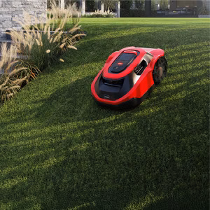 2025 Toro Haven Robotic Mower VM75 (20459) 21