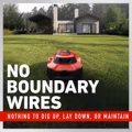 2025 Toro Haven Robotic Mower VM125 (20460) - Image 5
