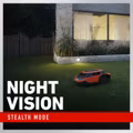 2025 Toro Haven Robotic Mower VM125 (20460) - Image 14