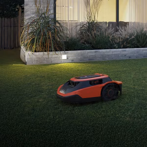 2025 Toro Haven Robotic Mower VM125 (20460) 23