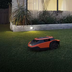 2025 Toro Haven Robotic Mower VM125 (20460) - Image 23