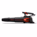 2026 Toro 60V Max* 900 CFM Brushless Leaf Blower - Tool Only (51827T) - Image 2