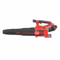 2025 Toro 60V MAX* 750 CFM Brushless Leaf Blower with 2.5Ah Battery (51826) - Image 2