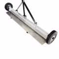 2025 Toro Bullseye® FieldMagnet™ 600 (46411) - Image 5