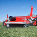 2025 Toro Bullseye® FieldFill™ 660 (46423) - Image 3