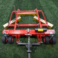2025 Toro Bullseye® FieldCombo™ 770 (46420) - Image 3
