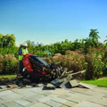 2026 Toro EDingo® TX 750, Wide Track Electric Mini Skid Steer (22231) - Image 2