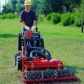 2026 Toro Dingo® 320-D Mini Skid Steer (22337CP) - Image 5