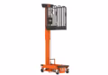 2025 JLG 1230P - Image 1