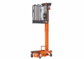 2025 JLG 1230P - Image 2