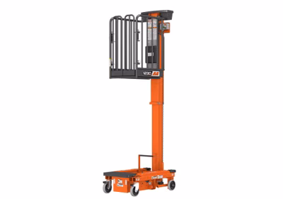 2026 JLG 1230P 2