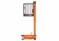 2025 JLG 1230P - Image 3