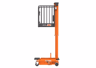 2026 JLG 1230P 3