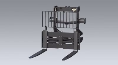 2026 JLG R13100 2