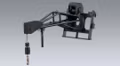 2025 JLG R13100 - Image 3