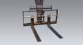 2025 JLG R13100 - Image 8