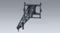 2025 JLG R13100 - Image 9