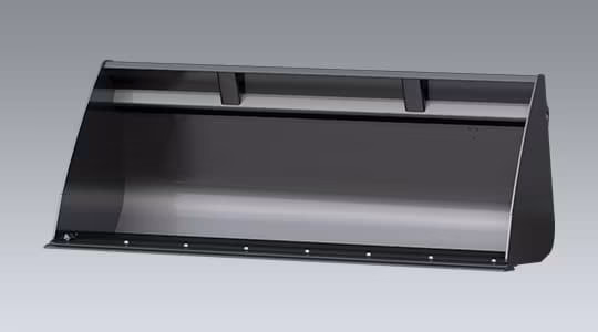 2025 JLG R13100 - Image 10