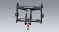 2025 JLG R13100 - Image 11