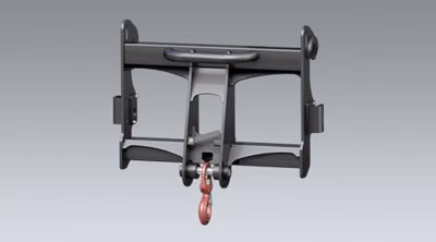 2026 JLG R13100 11