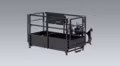 2025 JLG R13100 - Image 12