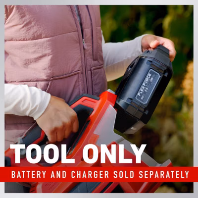 2026 Toro 60V Max 750 CFM Brushless Leaf Blower - Tool Only (51826T) 3