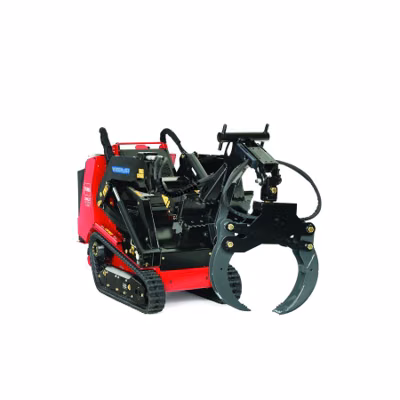 2026 Toro Log Grapple (23137) 2