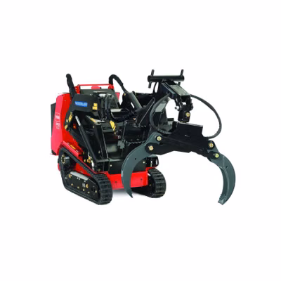 2026 Toro Log Grapple PR (23138) 1