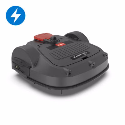 2026 Toro Range Pro 100 (30931)