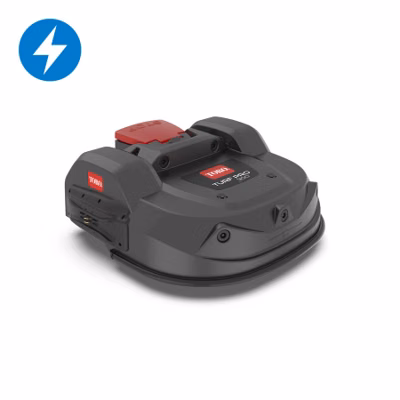 2026 Toro Turf Pro 300 (30923)