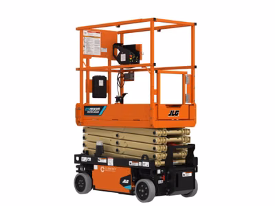 2025 JLG ES1930M 2