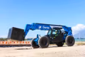 2026 Genie GTH-1044 - Image 3