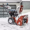 2026 Toro 60V Max* 24 In. (61 Cm) Power Max E24 Two-Stage Snow Blower (39925) - Image 14