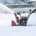 2026 Toro 60V Max* 24 In. (61 Cm) Power Max E24 Two-Stage Snow Blower (39925) - Image 16