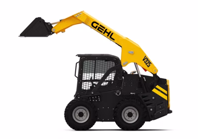 2026 Gehl V325 2