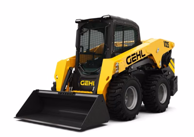 2026 Gehl V325 3