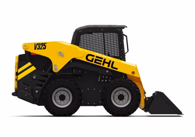 2026 Gehl V325 4