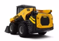 2025 Gehl V335 - Image 2