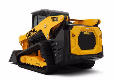 2025 Gehl VT335 2