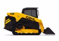 2025 Gehl VT335 - Image 3