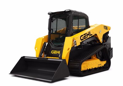 2026 Gehl VT360 1