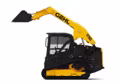 2026 Gehl VT360 - Image 3