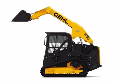 2026 Gehl VT360 3