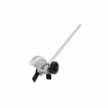 2026 Toro 60V Max* 8 in (20.3 cm) Stick Edger Attachment - Attachment Only (88710) - Image 2