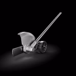 2026 Toro 60V Max* 8 in (20.3 cm) Stick Edger Attachment - Attachment Only (88710) - Image 15