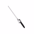 2026 Toro 60V Max* 10 in (25.4 cm) Pole Saw Attachment - Attachment Only (88714) - Image 1
