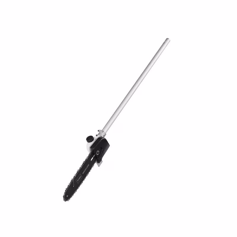 2026 Toro 60V Max* 10 in (25.4 cm) Pole Saw Attachment - Attachment Only (88714) - Image 2