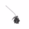 2026 Toro 60V Max* 10 in (25.4 cm) Cultivator Attachment - Attachment Only (88715) - Image 1