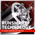 2026 Toro 60V Max* 10 in (25.4 cm) Cultivator Attachment - Attachment Only (88715) - Image 6