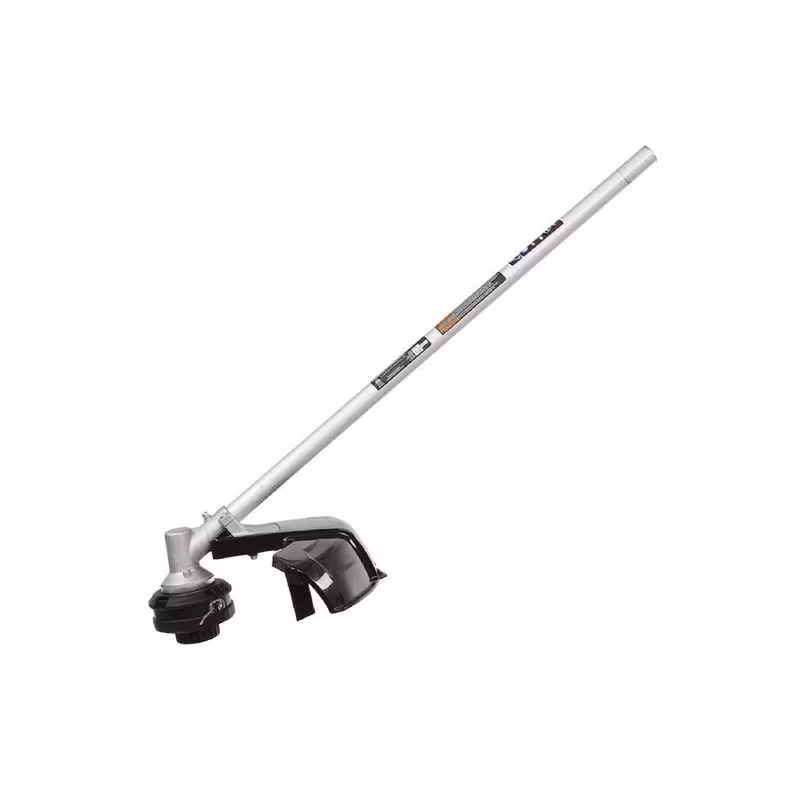 2026 Toro 60V Max* 16 in String Trimmer Attachment - Attachment Only (88716) - Image 2
